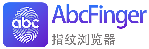 AbcFinger