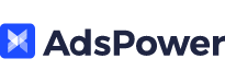 AdsPower