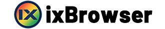 ixBrowser