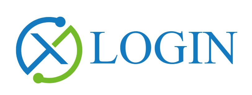 XLOGIN