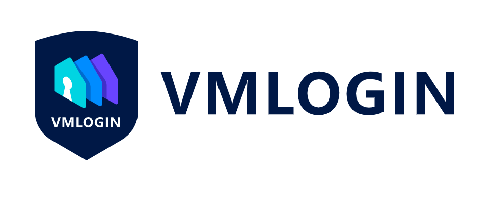 VMLOGIN