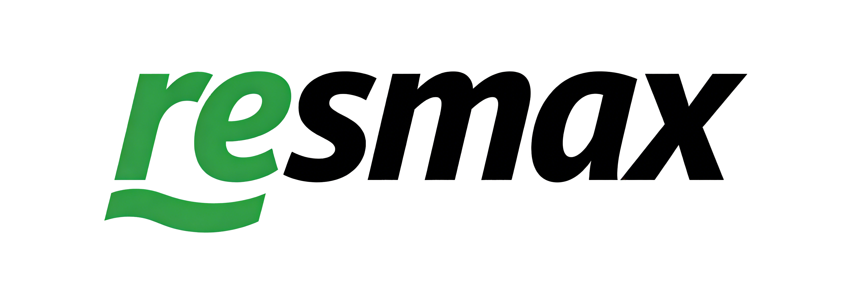 Resmax