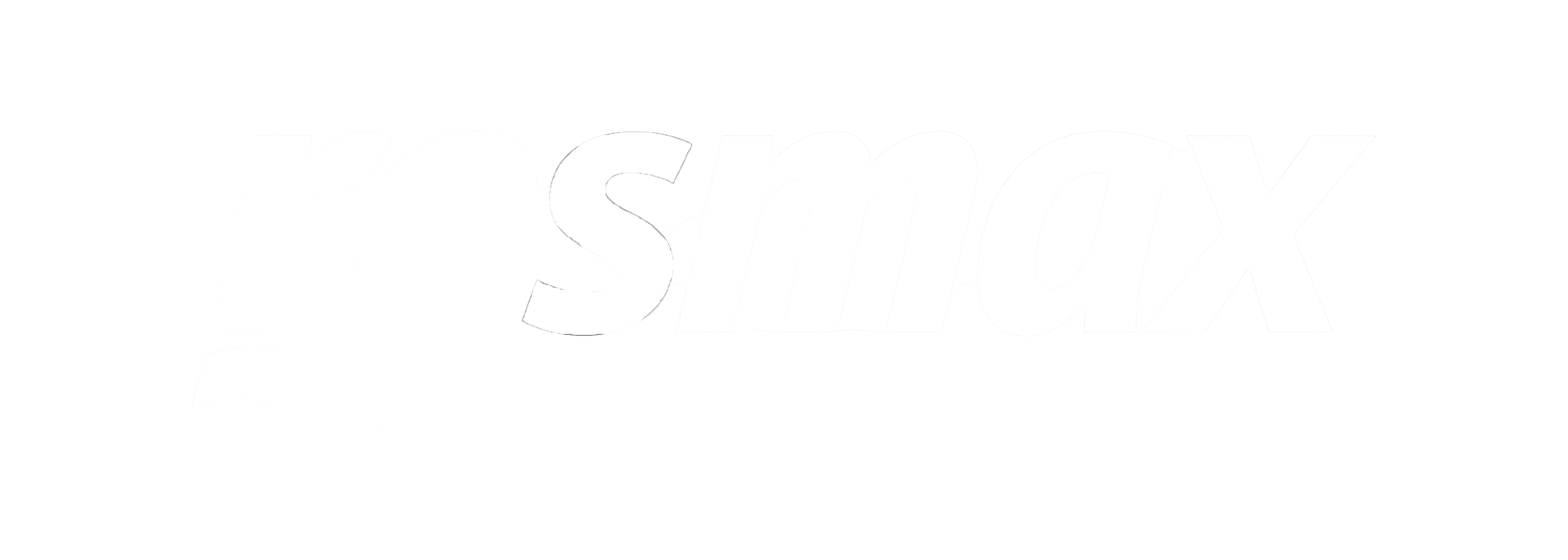 Resmax