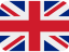 英国