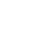 支付宝图标